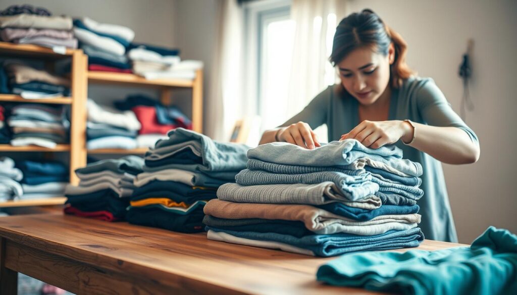 donating clothes donating clothes