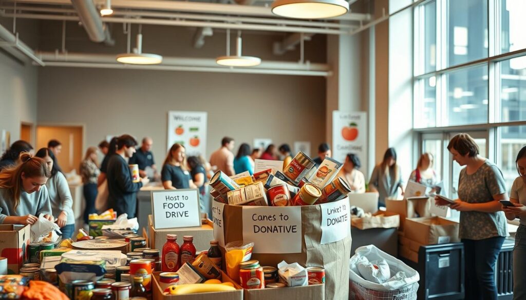 donation strategies donation strategies