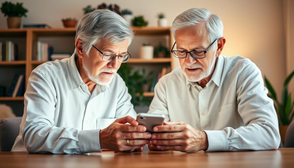 downloading and using apps for seniors downloading and using apps for seniors