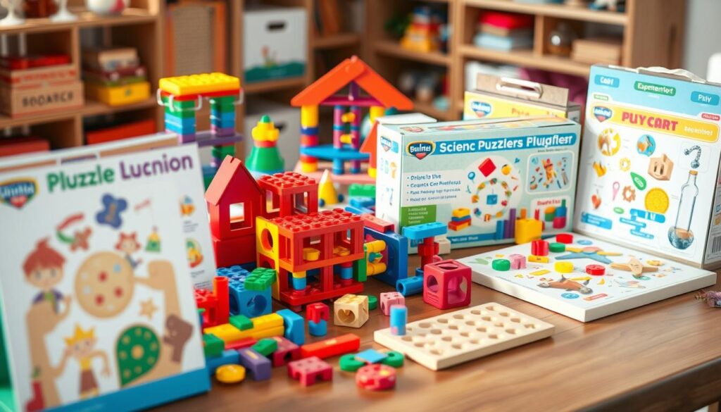 educational toys educational toys