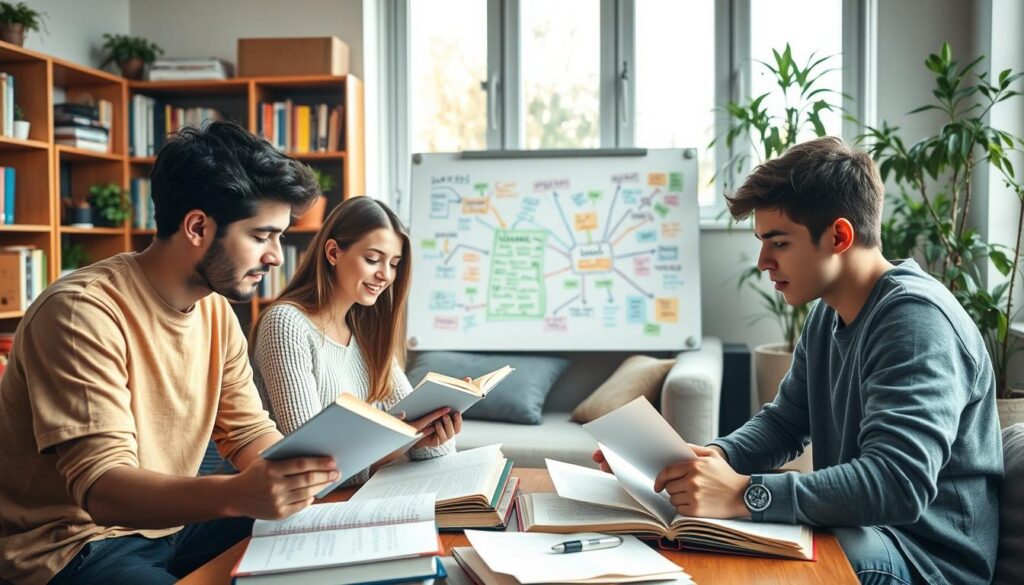 effective study techniques effective study techniques
