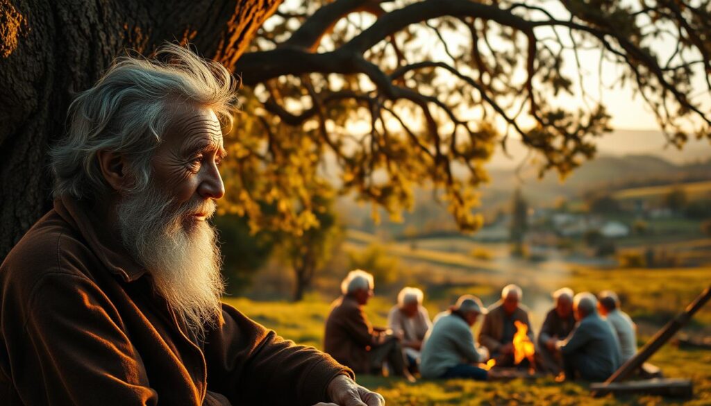 elder narratives elder narratives