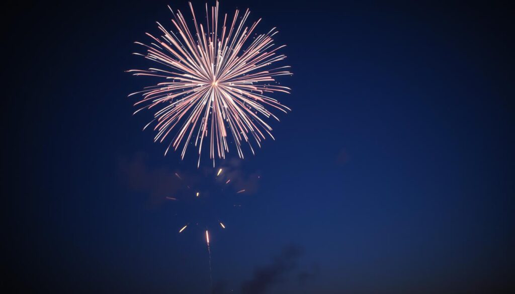 environmental concerns fireworks environmental concerns fireworks