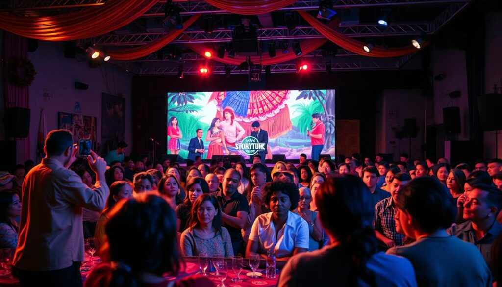 event theme event theme