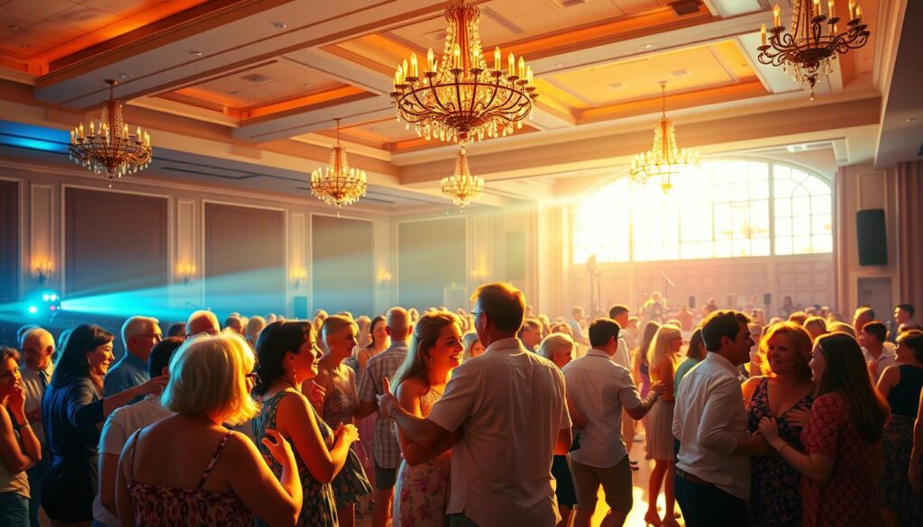 evolution of school reunions evolution of school reunions