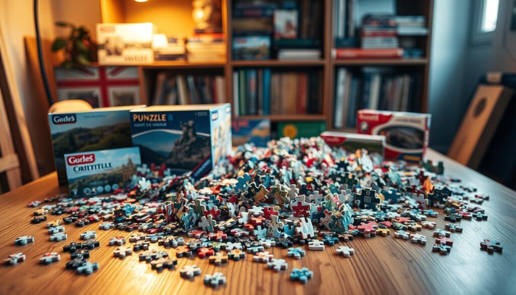 expanding puzzle collection expanding puzzle collection