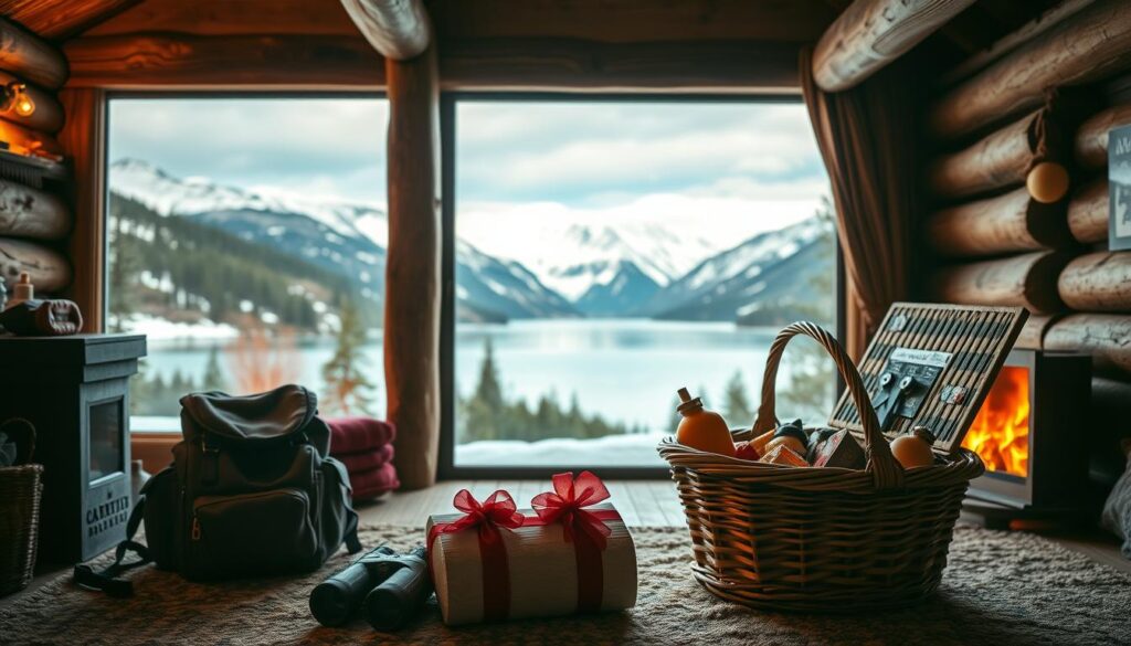 experiential gifts experiential gifts