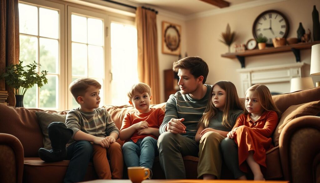 family conflict resolution family conflict resolution
