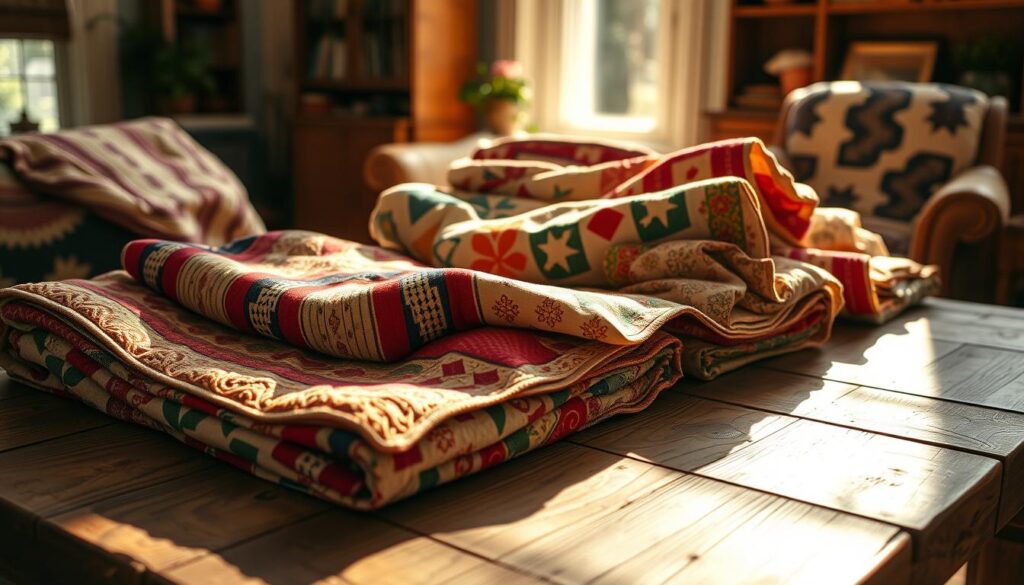 family heirloom quilts family heirloom quilts