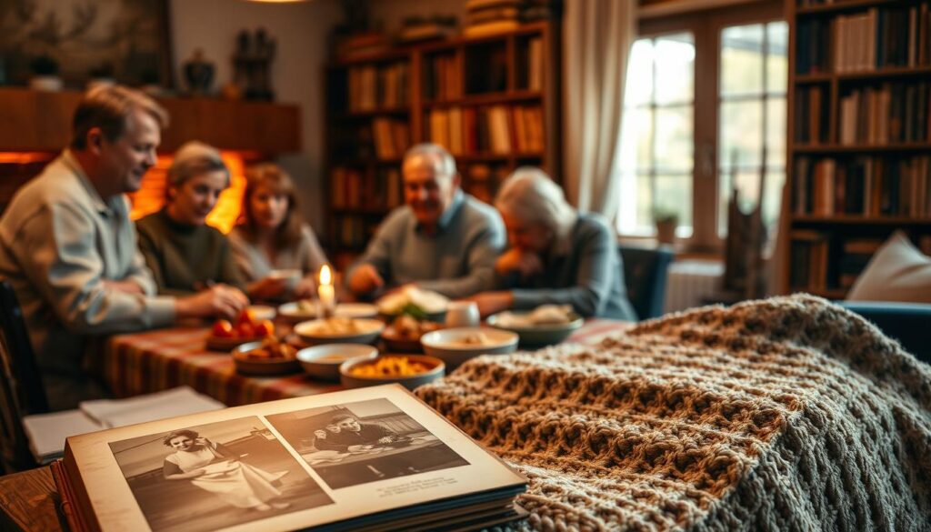 family traditions definition family traditions definition