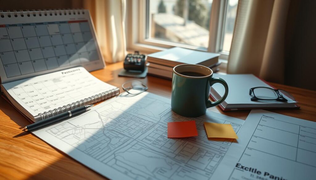 festival date and time planning festival date and time planning
