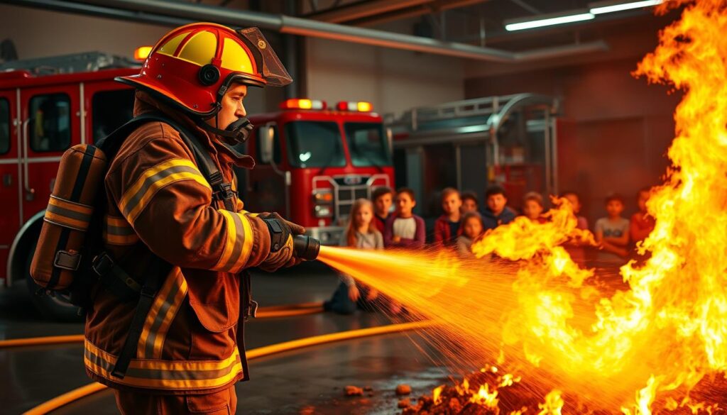 fire prevention fire prevention