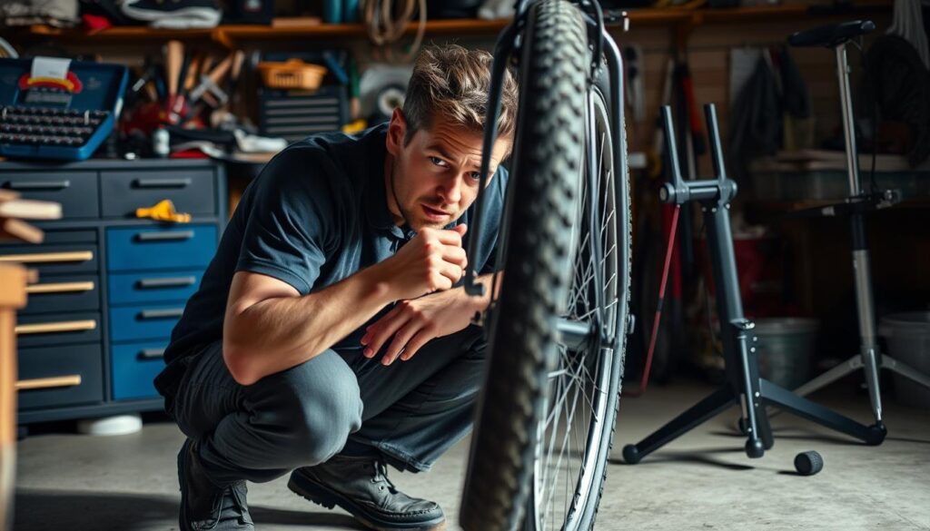 flat tire repair flat tire repair