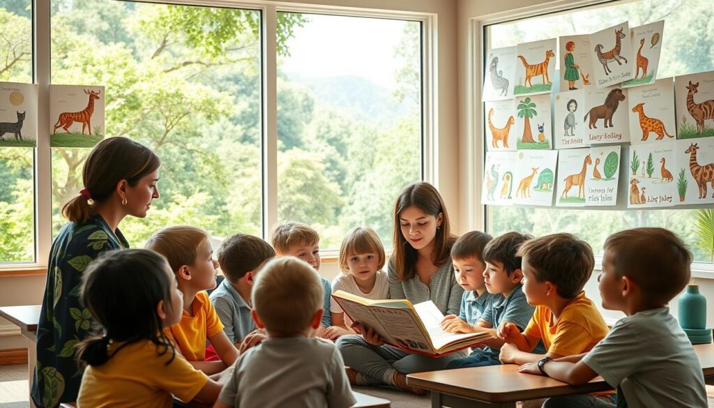 folklore in education folklore in education