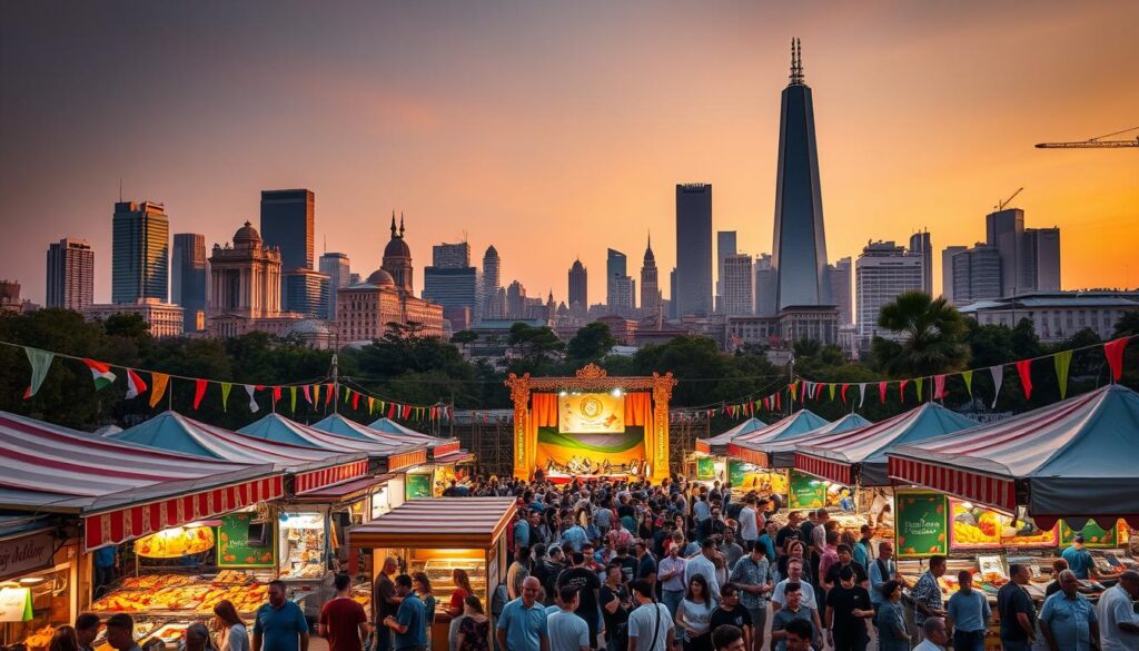 food festivals food festivals