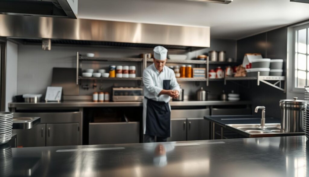 food safety practices food safety practices