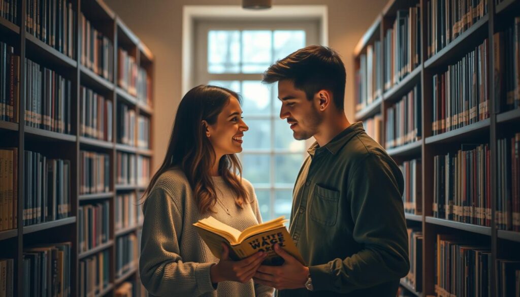 friendship forms beyond the pages library friendship forms beyond the pages library