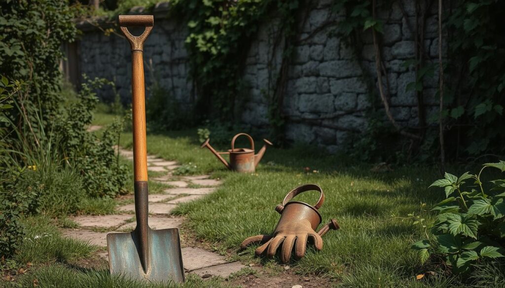 garden materials garden materials