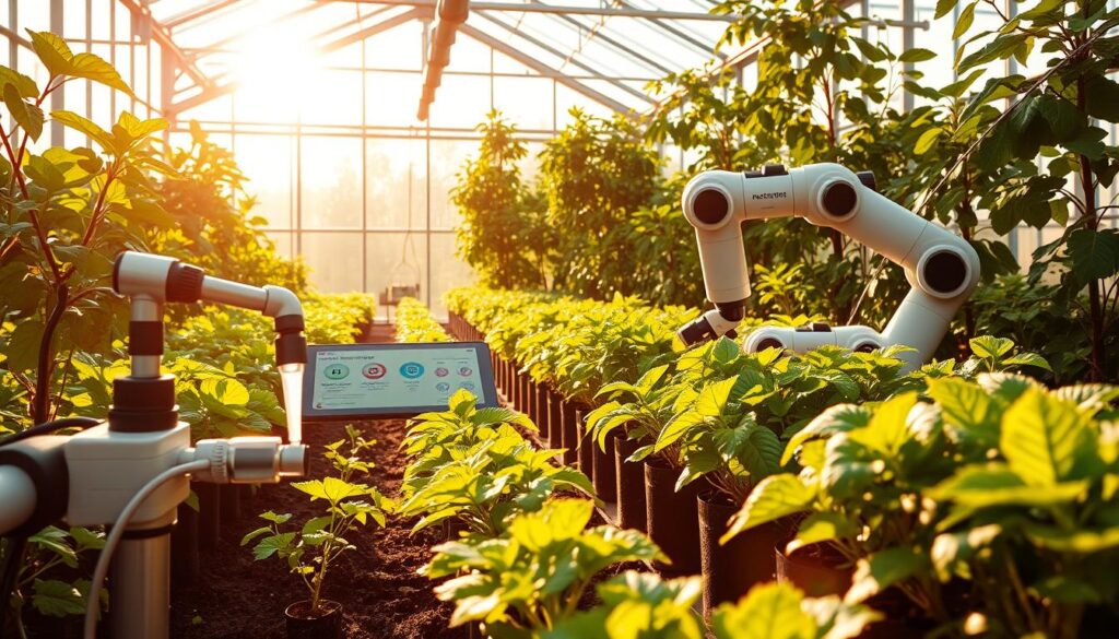 gardening technology gardening technology