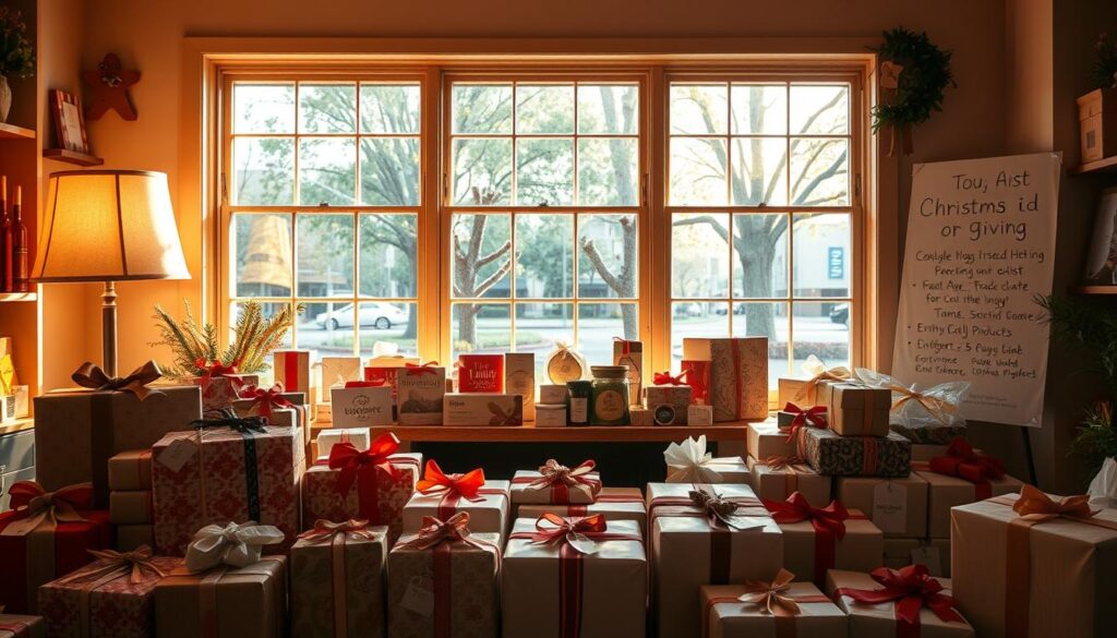gifts that give back gifts that give back