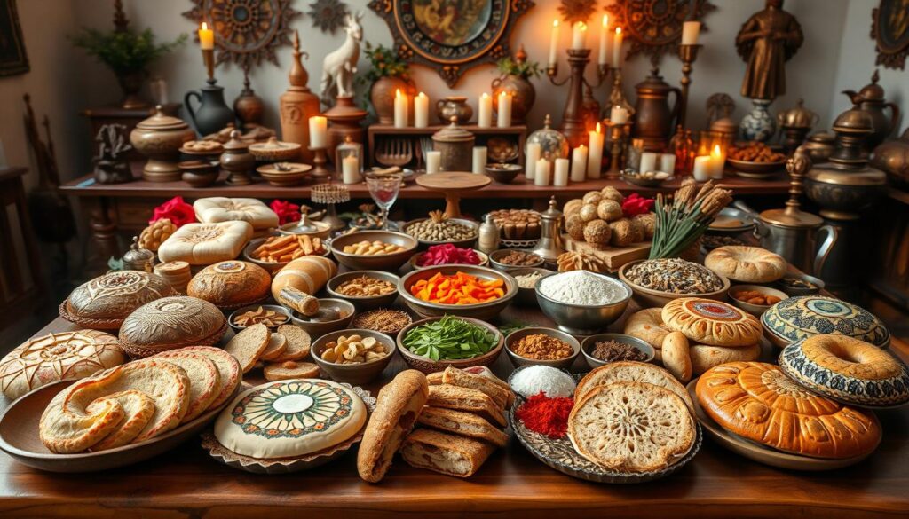 global ritual foods global ritual foods