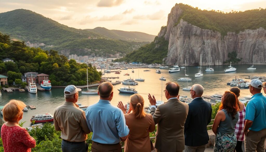 government support environmental policy government support environmental policy