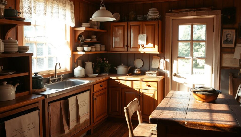 grandmother's kitchen grandmother's kitchen