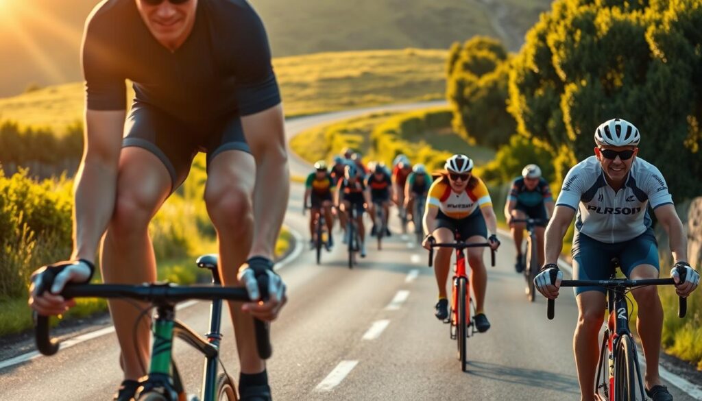 group riding safety group riding safety