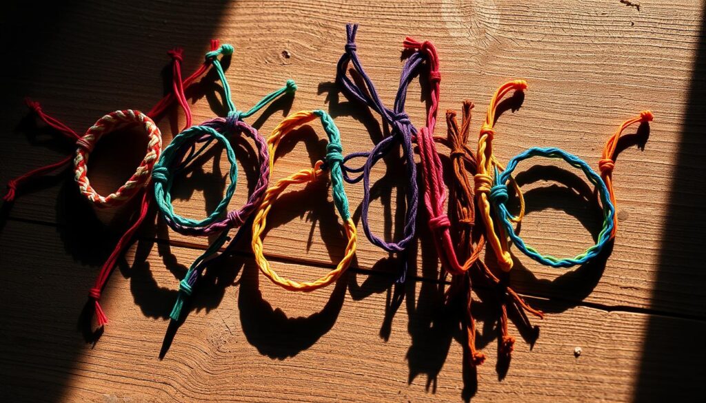 handmade friendship bracelets handmade friendship bracelets