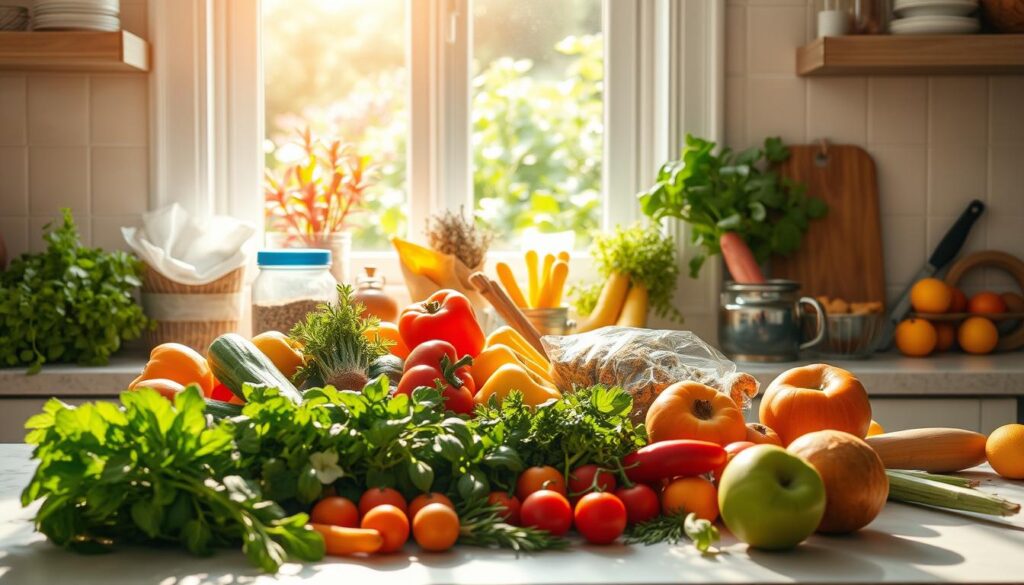 healthier substitutions healthier substitutions