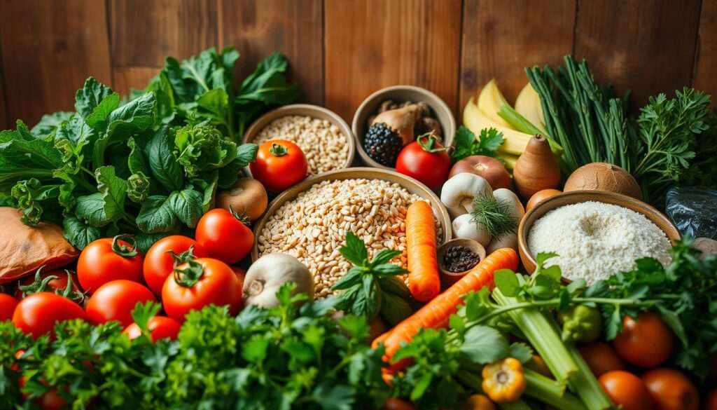 healthy ingredients healthy ingredients
