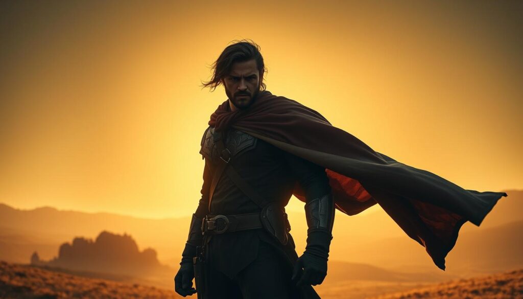 heroic flaws heroic flaws