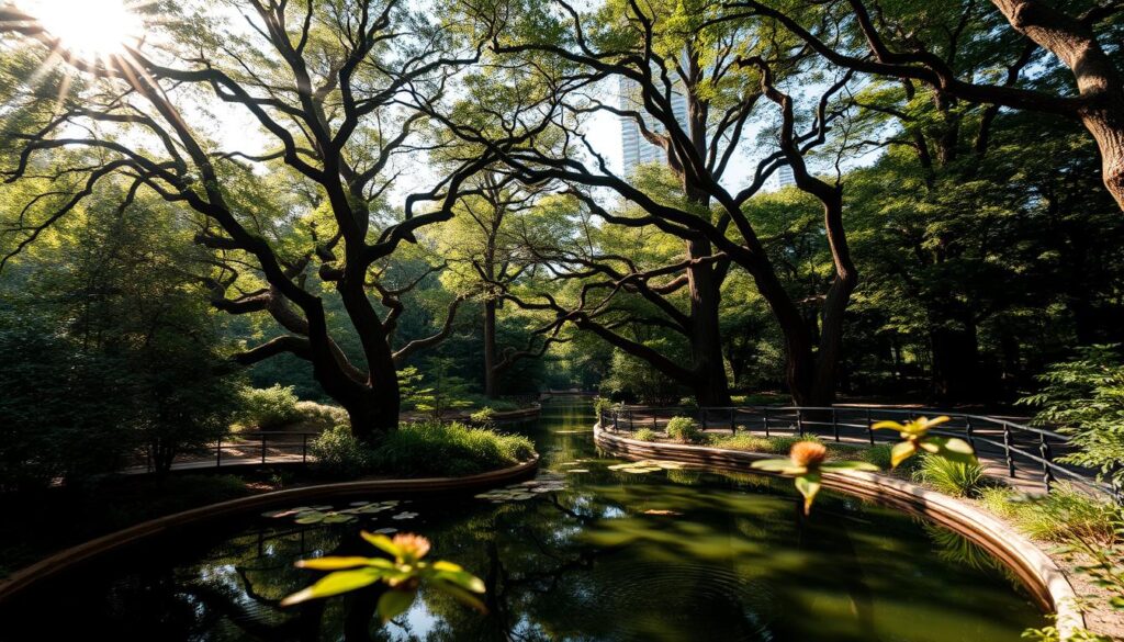 hidden park conservation hidden park conservation