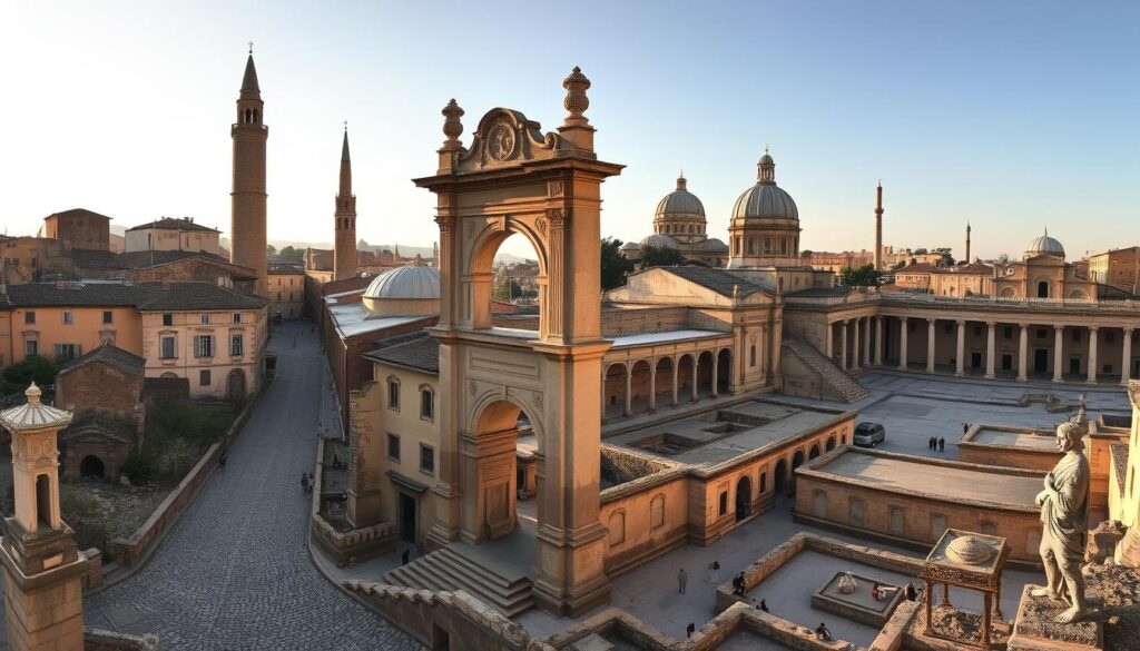 historic travel destinations historic travel destinations