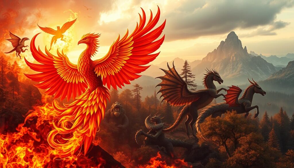 history of folklore animals history of folklore animals