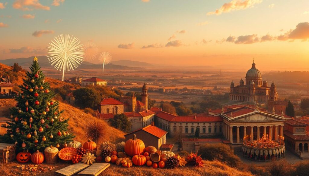 history of holidays history of holidays
