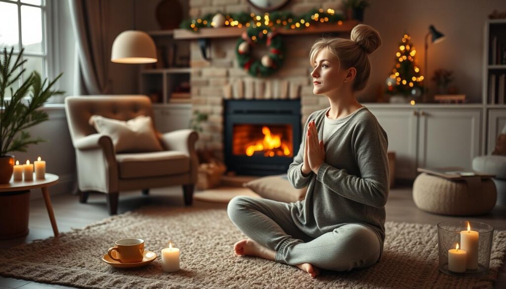 holiday stress management holiday stress management