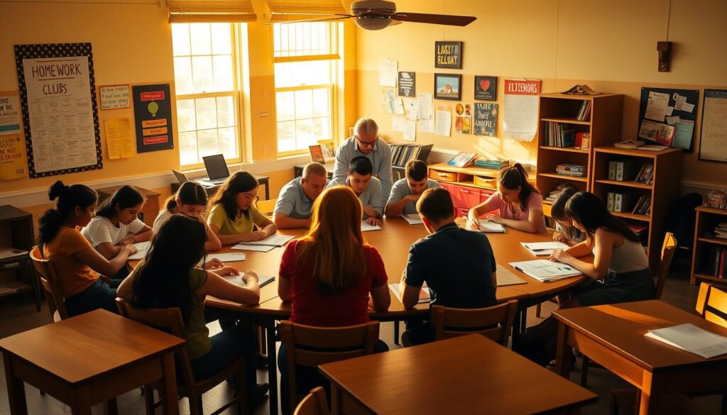 homework club definition homework club definition
