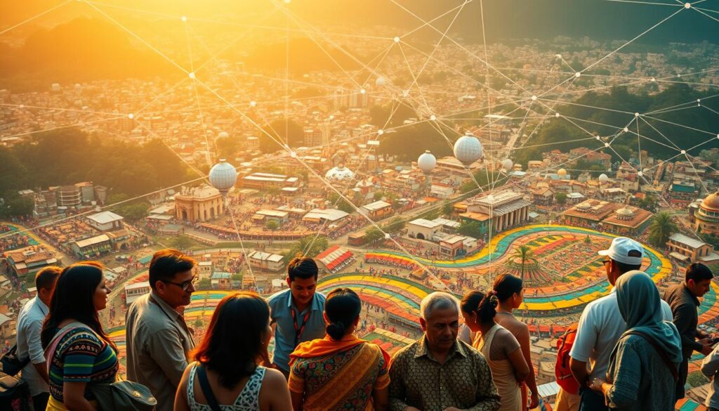 importance of cultural mapping importance of cultural mapping