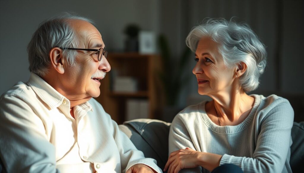 intergenerational dialogue intergenerational dialogue
