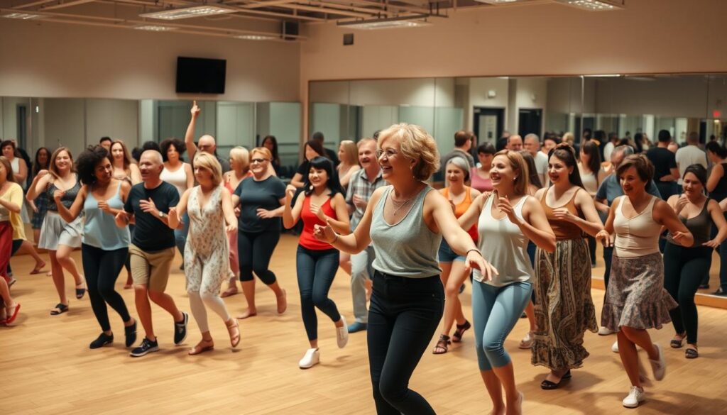join dance class community join dance class community