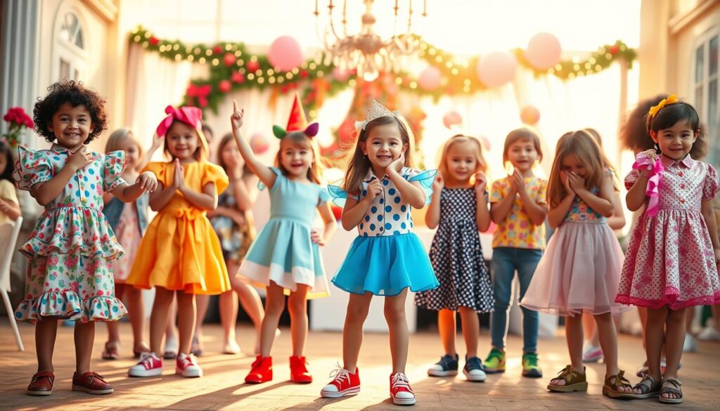 kids' fashion kids' fashion