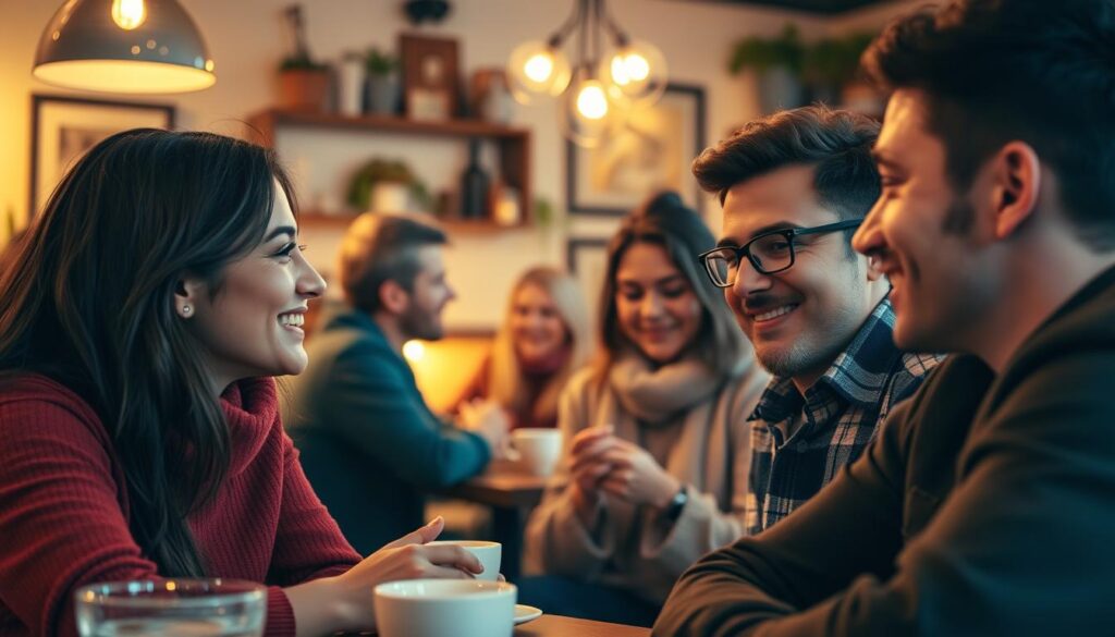 language exchange success stories language exchange success stories