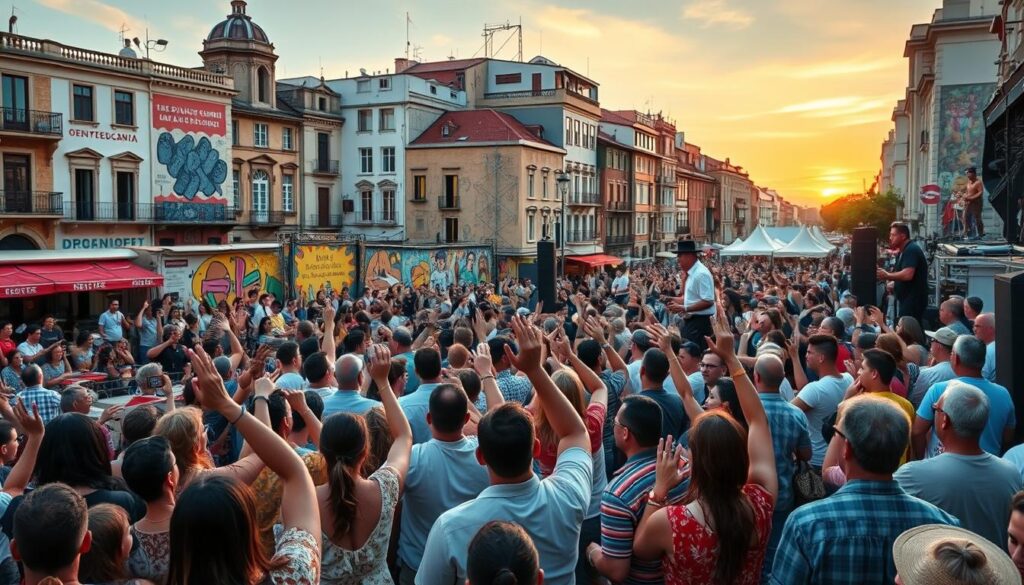 language music festivals language music festivals