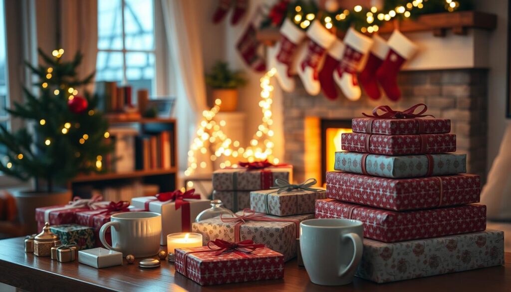 last-minute gifts last-minute gifts