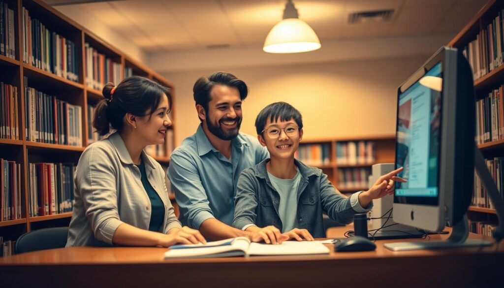 librarians providing research support librarians providing research support