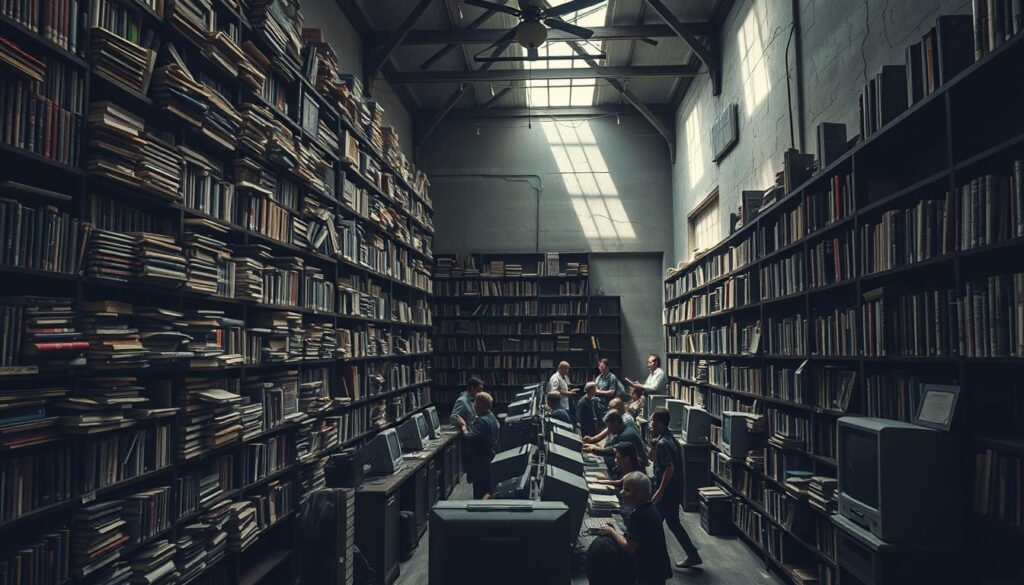 library challenges library challenges