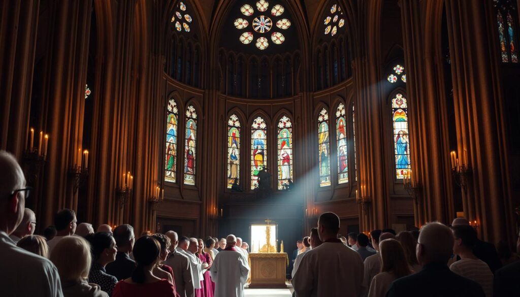 meaningful ceremonies meaningful ceremonies