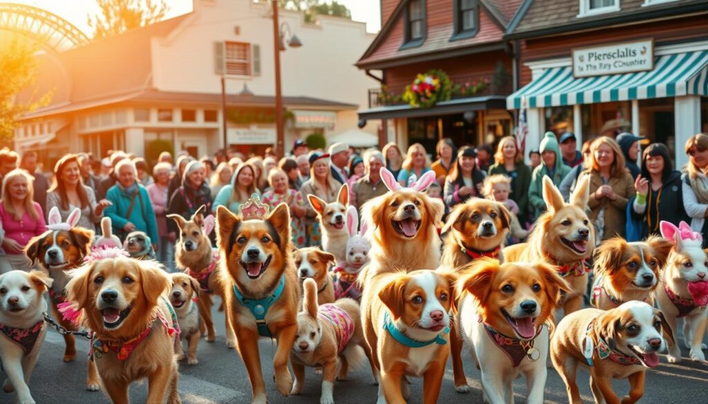 memorable moments pet parade memorable moments pet parade