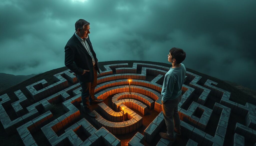 mentoring challenges